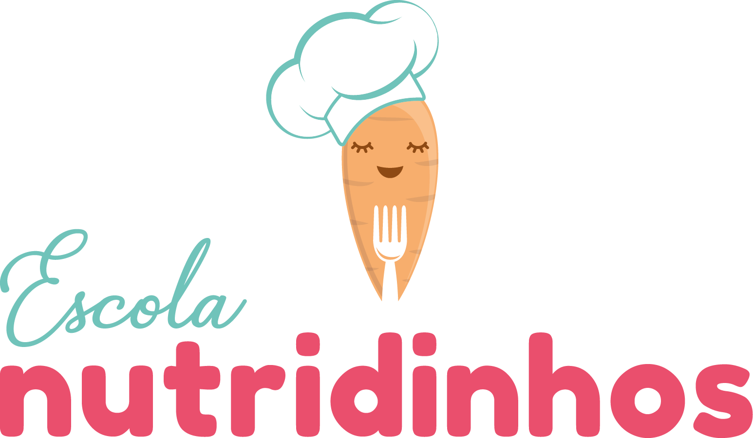 Nutridinhos