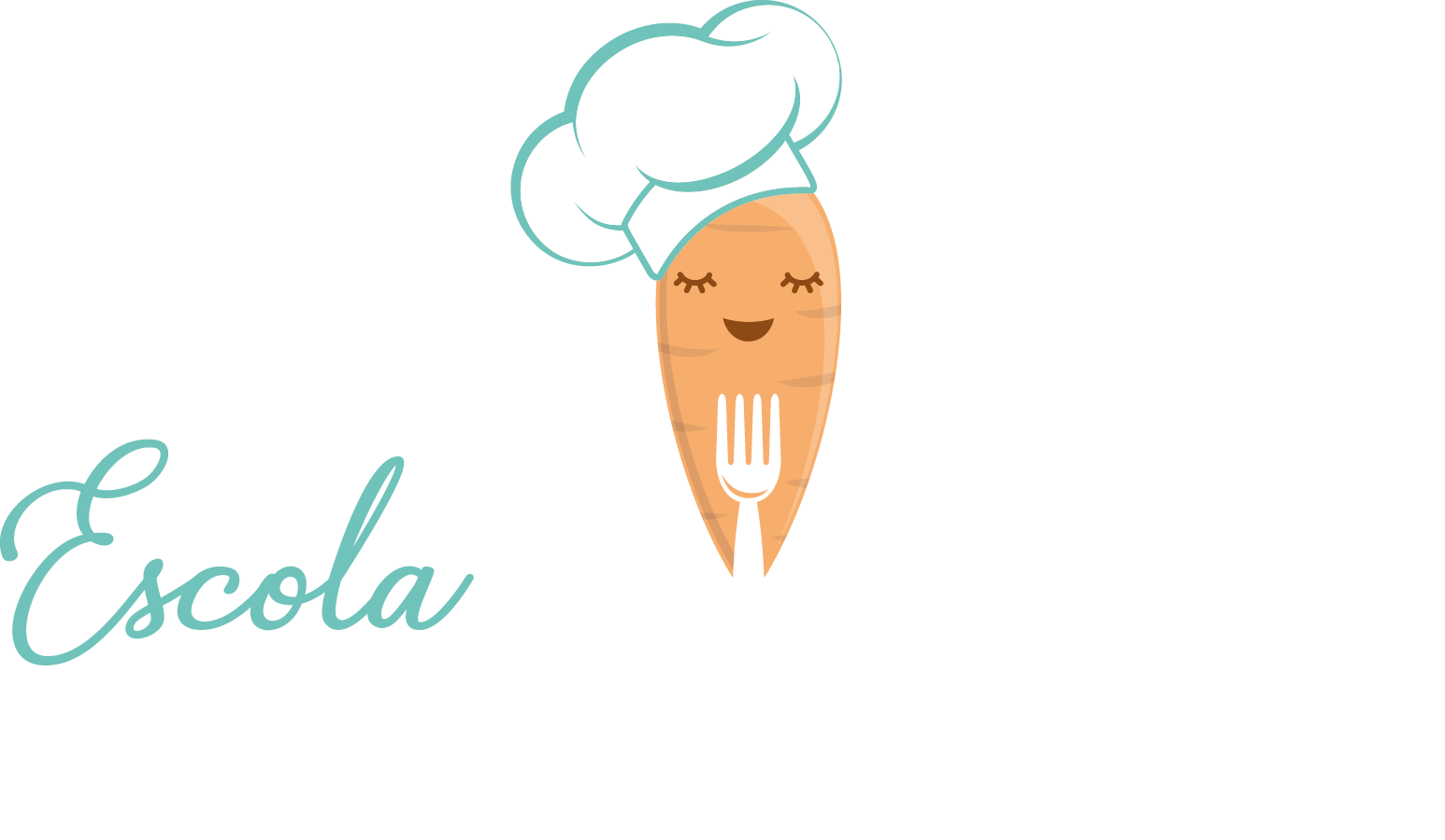 Nutridinhos